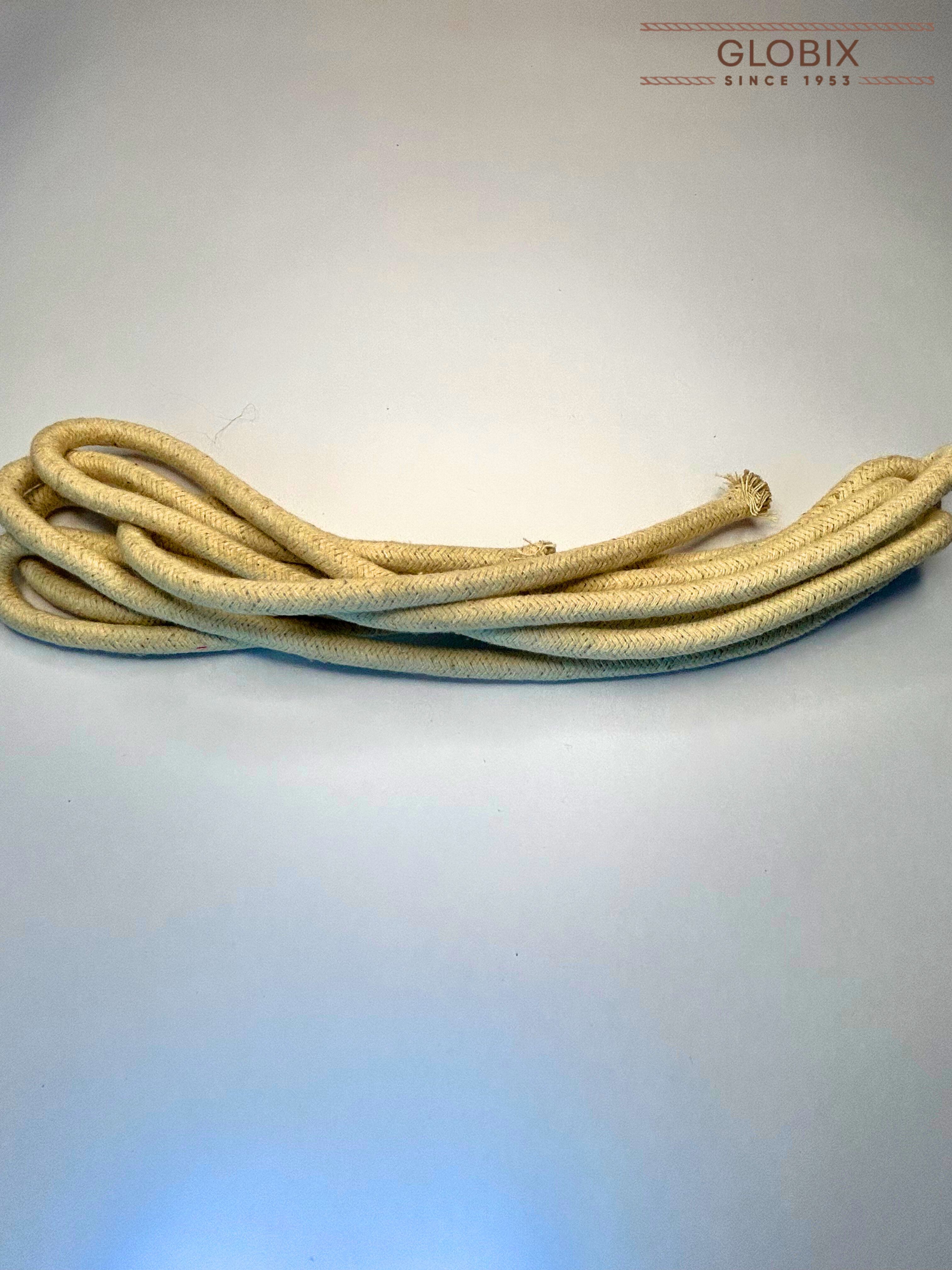 Jute Rope